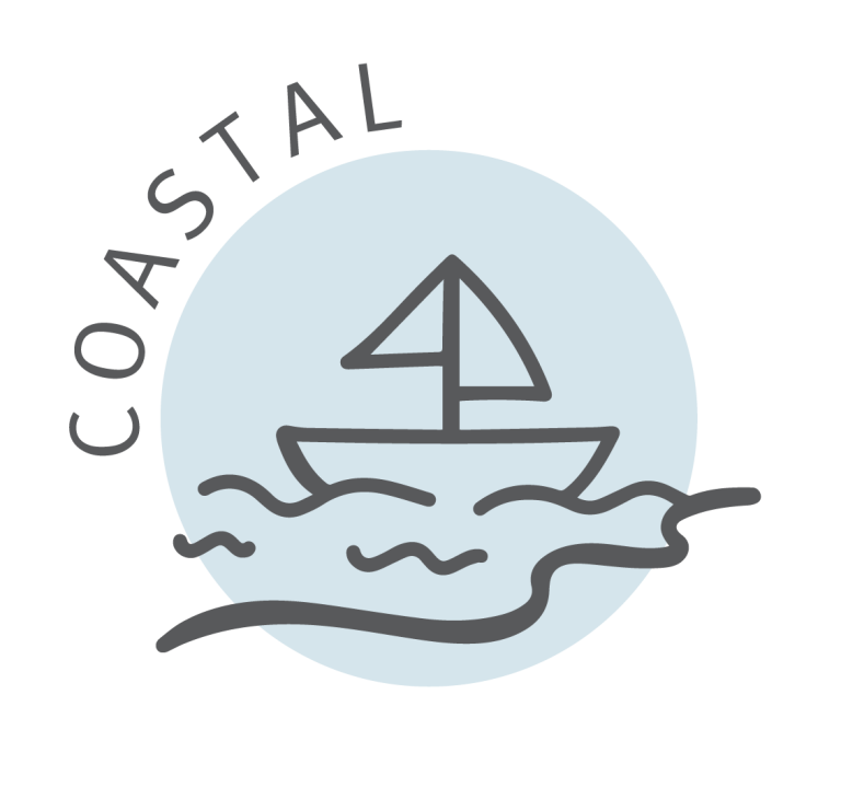 COASTAL