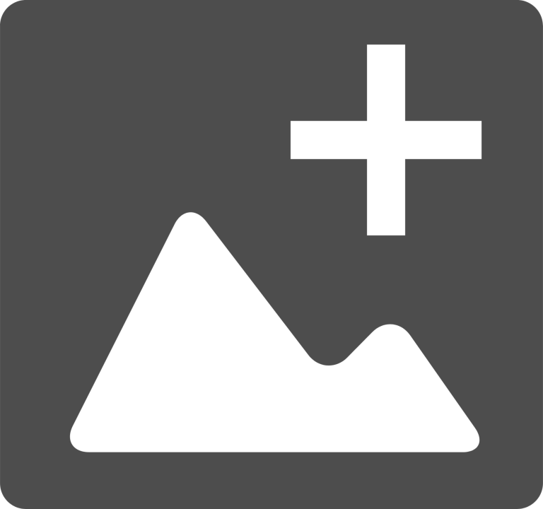 insert-image-icon-2048x1921-yclt1rdm